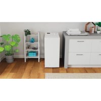 Indesit BTW S60400 product thumbnail