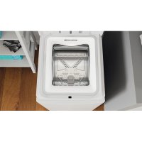 Indesit BTW S60400 product thumbnail