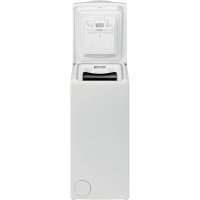 Indesit BTW S60400 product thumbnail