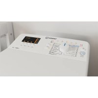 Indesit BTW S60400 product thumbnail