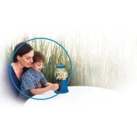 Indesit BTW S60400 product thumbnail