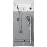 Indesit BTW S60400 product thumbnail