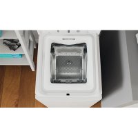 Indesit BTW S60400 product thumbnail