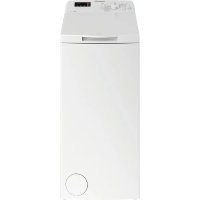 Indesit BTW S60400 product thumbnail