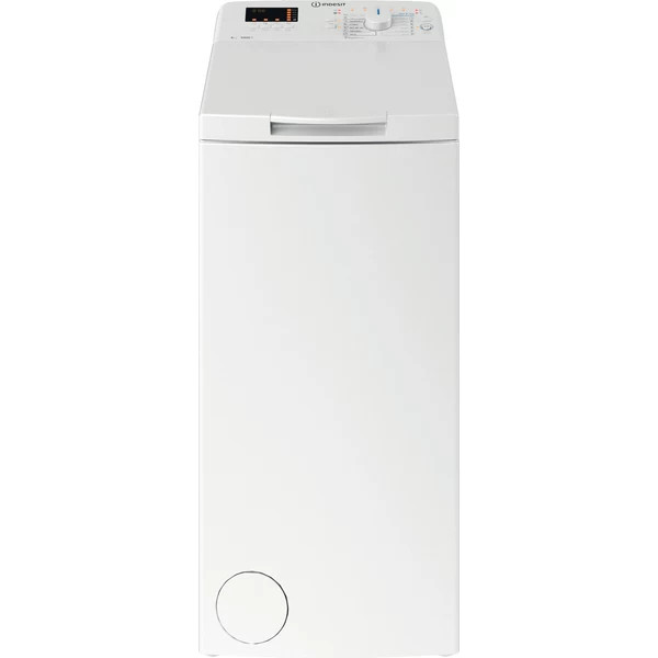 Indesit BTW S60400 product photo