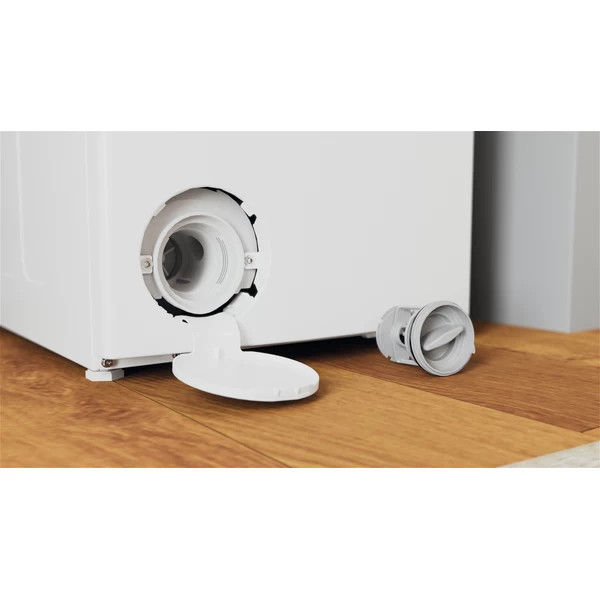 Indesit BTW S60400 product photo