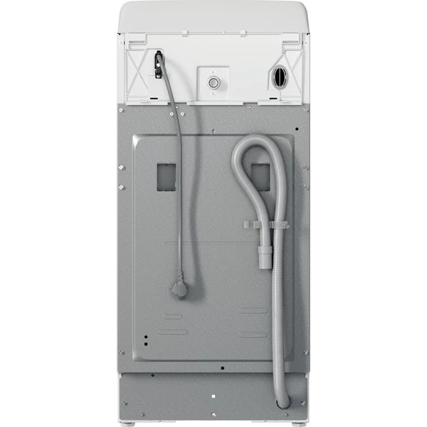 Indesit BTW S60400 product photo