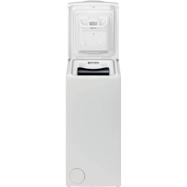 Indesit BTW S60400 product photo
