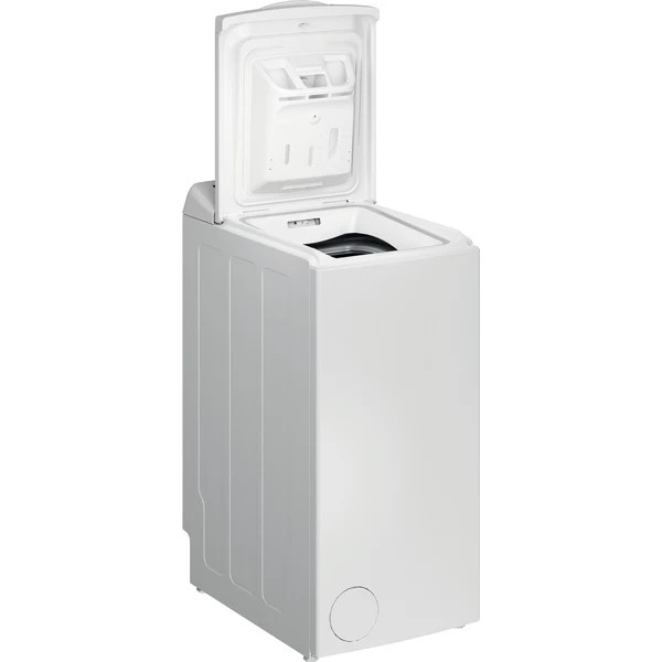 Indesit BTW S60400 product photo