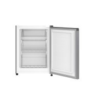 Indesit INKS 8261 S4E product thumbnail