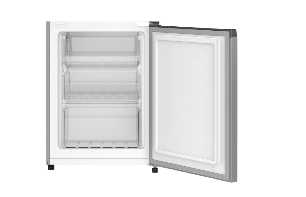 Indesit INKS 8261 S4E product photo