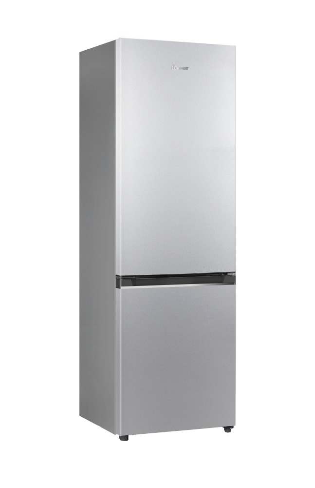 Indesit INKS 8261 S4E product photo