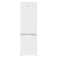 Indesit INKS 8261 W4E product thumbnail