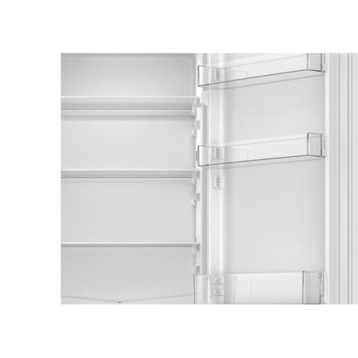 Indesit INKS 8261 W4E product photo