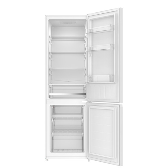 Indesit INKS 8261 W4E product photo