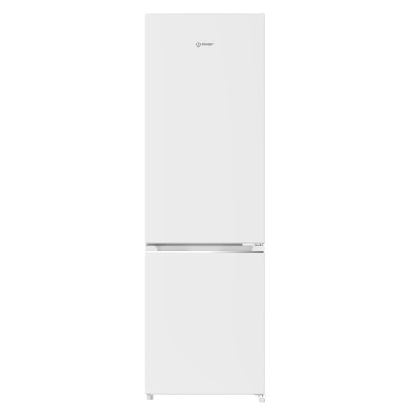 Indesit INKS 8261 W4E product photo