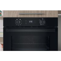 Indesit IOK58HSB product thumbnail