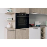 Indesit IOK58HSB product thumbnail