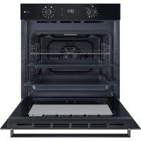 Indesit IOK58HSB product thumbnail