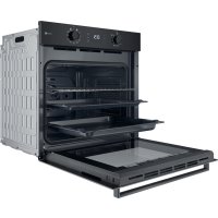 Indesit IOK58HSB product thumbnail