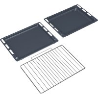 Indesit IOK58HSB product thumbnail
