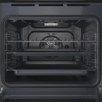 Indesit IOK58HSB product thumbnail