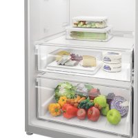 Indesit MLINS1411S4E product thumbnail