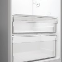 Indesit MLINS1411S4E product thumbnail