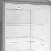Indesit MLINS1411S4E product thumbnail