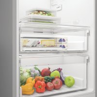 Indesit MLINS1411S4E product thumbnail