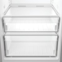 Indesit MLINS1411S4E product thumbnail