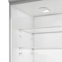 Indesit MLINS1411S4E product thumbnail