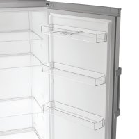Indesit MLINS1411S4E product thumbnail