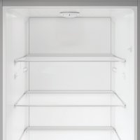 Indesit MLINS1411S4E product thumbnail