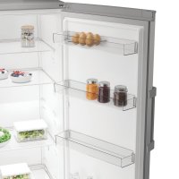 Indesit MLINS1411S4E product thumbnail