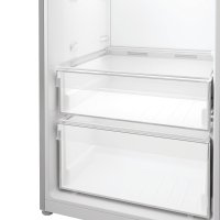 Indesit MLINS1411S4E product thumbnail