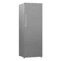 Indesit MLINS1411S4E product thumbnail