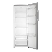 Indesit MLINS1411S4E product thumbnail