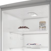 Indesit MLINS1411S4E product thumbnail