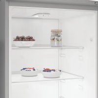Indesit MLINS1411S4E product thumbnail