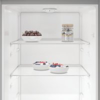 Indesit MLINS1411S4E product thumbnail