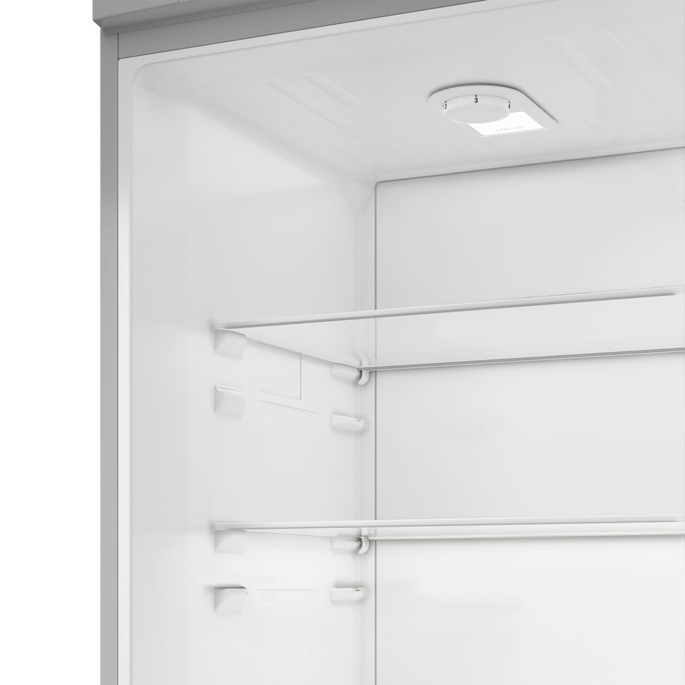 Indesit MLINS1411S4E product photo