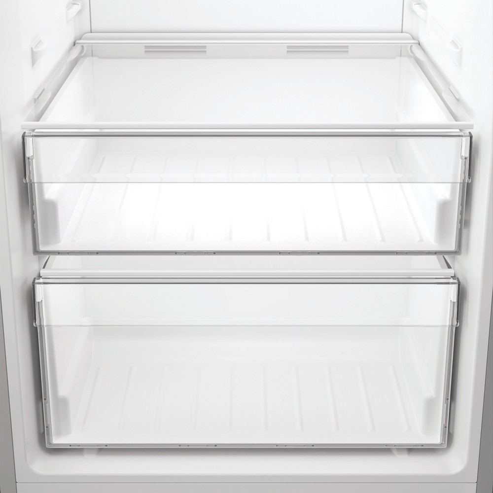 Indesit MLINS1411S4E product photo