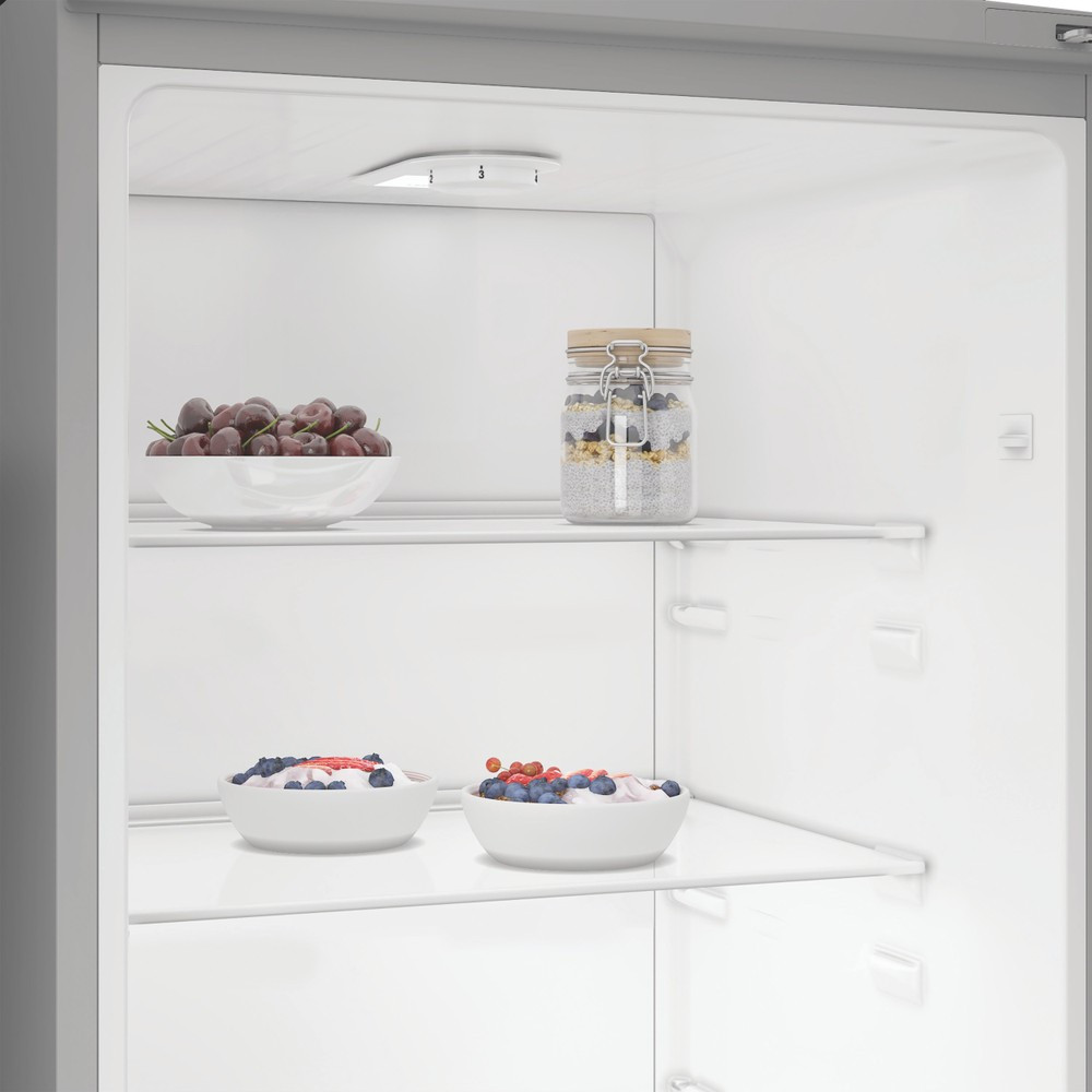 Indesit MLINS1411S4E product photo