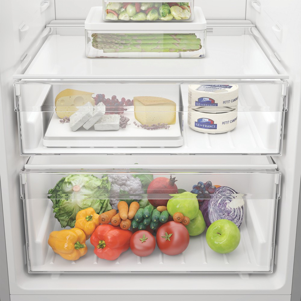 Indesit MLINS1411S4E product photo