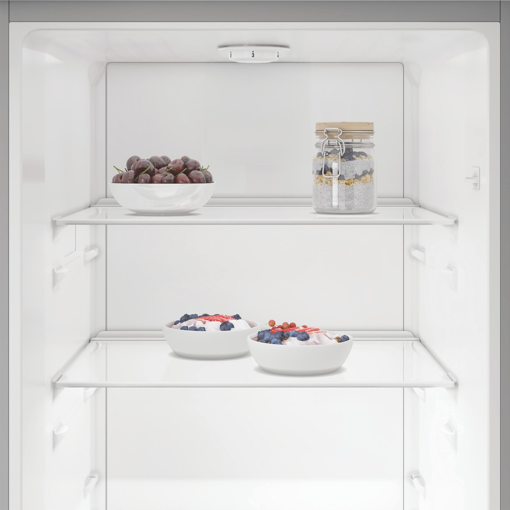 Indesit MLINS1411S4E product photo