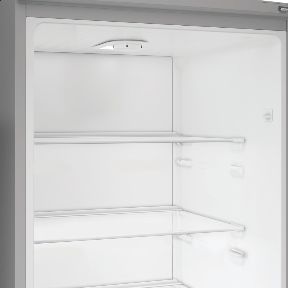 Indesit MLINS1411S4E product photo
