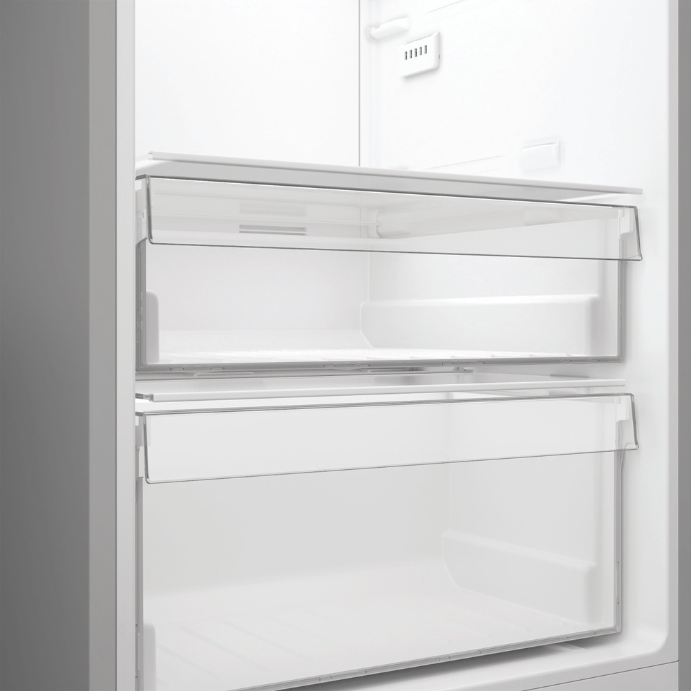 Indesit MLINS1411S4E product photo