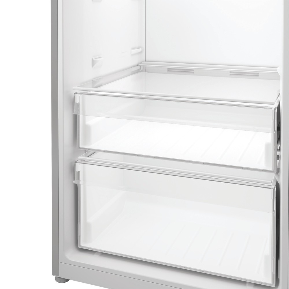 Indesit MLINS1411S4E product photo
