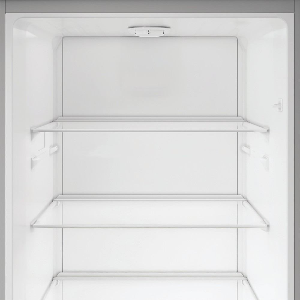 Indesit MLINS1411S4E product photo